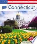 Connecticut (Compass Point) cover
