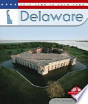 Delaware cover