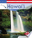 Hawai'i (Compass Point) cover