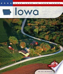 Iowa cover
