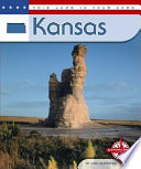 Kansas cover