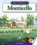 Monticello cover