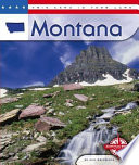 Montana (Compass Point) cover