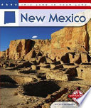 New Mexico cover