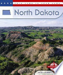 North Dakota cover