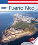 Puerto Rico cover