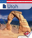 Utah cover