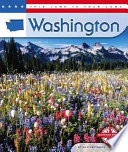 Washington cover