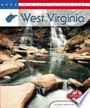West Virginia cover
