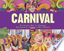 Carnival cover
