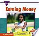Earning Money cover