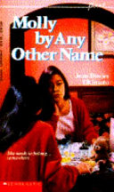 Molly by Any Other Name cover
