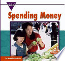 Spending Money cover