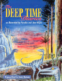 The Deep Time Diaries: As Recorded by Neesha and Jon Olifee cover