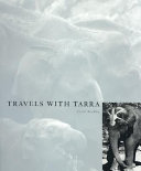 Travels with Tarra cover