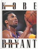 Kobe Bryant cover