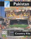 Pakistan cover