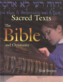 The Bible and Christianity cover