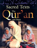 The Qur'an and Islam cover