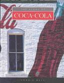 The Story of Coca-Cola cover