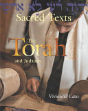 The Torah and Judaism cover