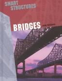 Bridges cover