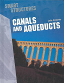 Canals and Aqueducts cover