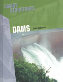 Dams cover