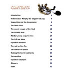 Famous Spy Cases cover