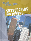 Skyscrapers and Towers cover
