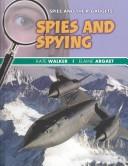 Spies and Their Gadgets cover