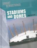 Stadiums and Domes cover