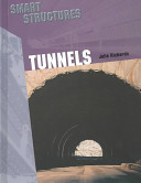 Tunnels cover