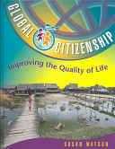 Improving the Quality of Life cover