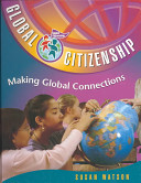 Making Global Connections cover