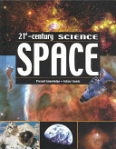 Space cover