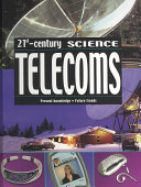Telecoms cover