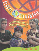 Understanding Human Rights cover