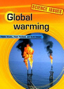 Global Warming cover