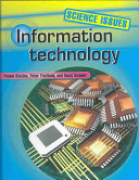 Information Technology cover