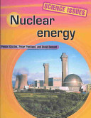 Nuclear Energy cover