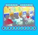 Electricity (Revised Edition) cover