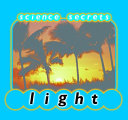 Light (Revised Edition) cover