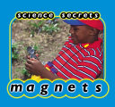 Magnets (Revised Edition) cover