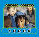 Sound (Revised Edition) cover