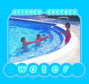 Water (Revised Edition) cover