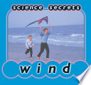 Wind (Revised Edition) cover