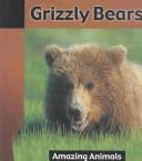 Grizzly Bears cover