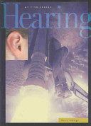 Hearing cover