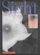 Sight cover